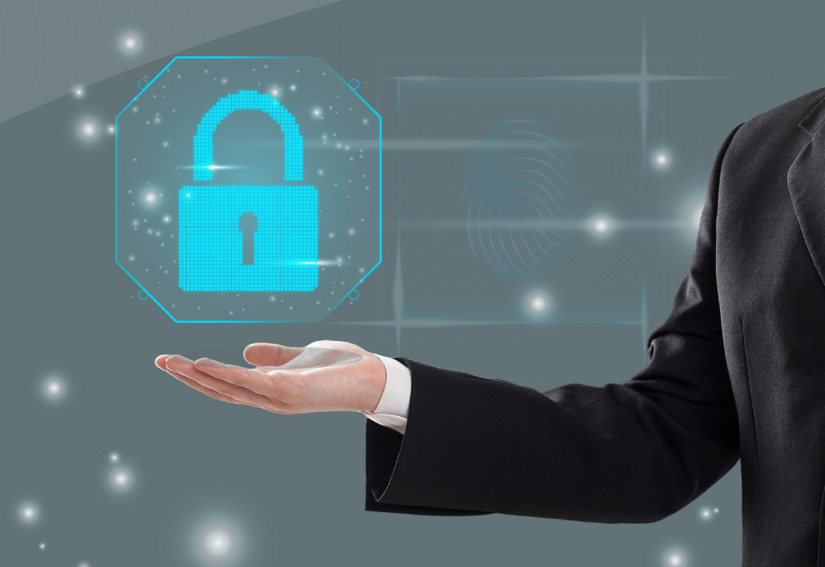 對於客戶的要求使命必達