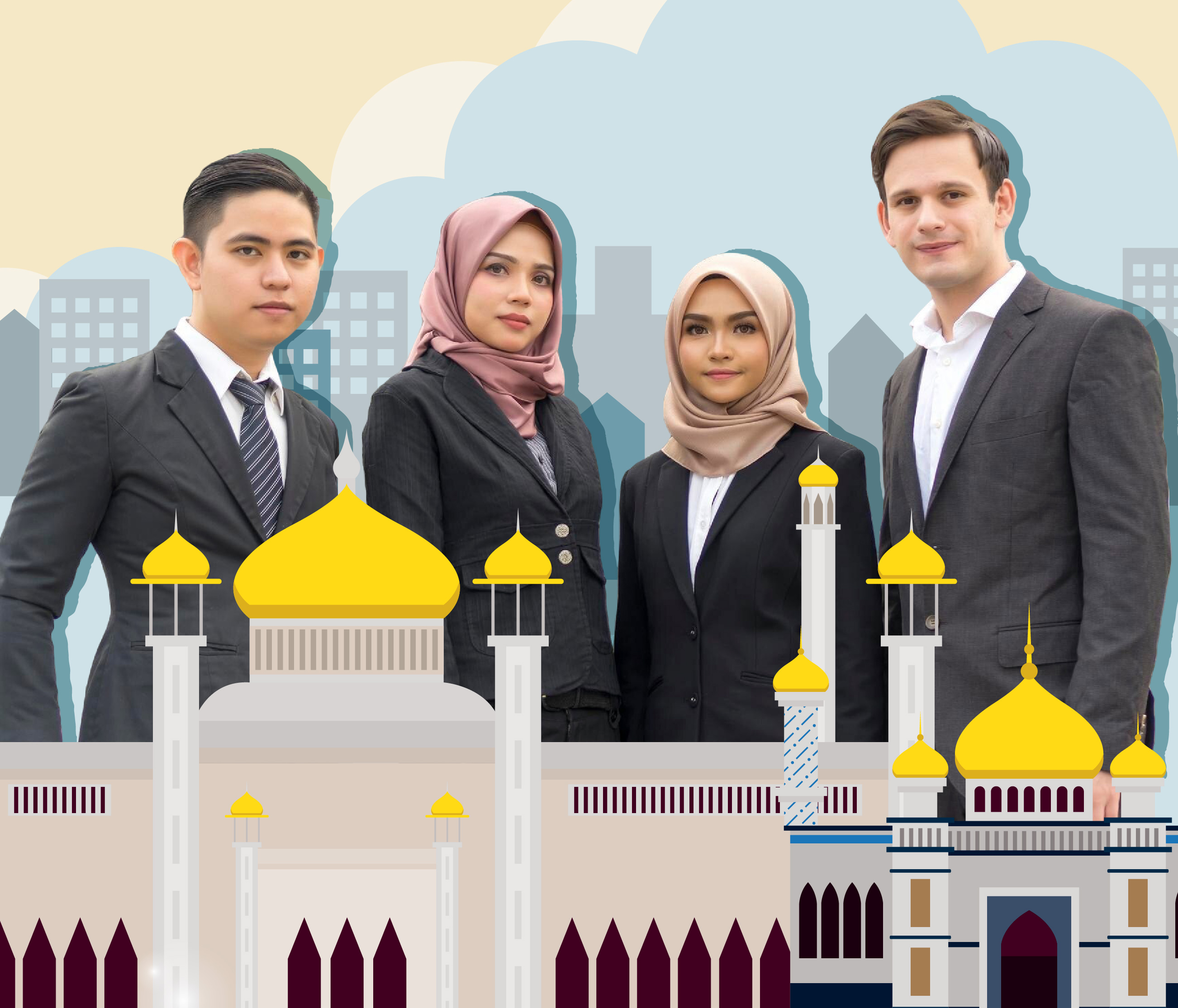 立達偵探社 國際私家偵探