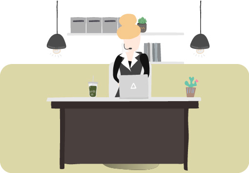 Consultation and Contact